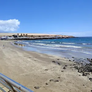 Appartement Playgarza Relax, Telde