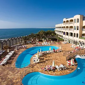 Hotel Club, San Agustin (Gran Canaria)